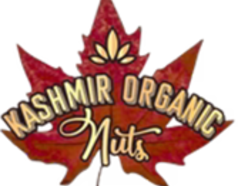 kashmirorganic